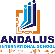 Andalus