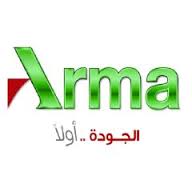 Arma