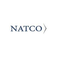 NATCO