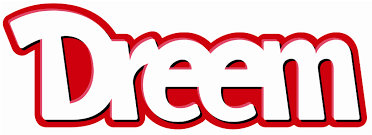 Dreem