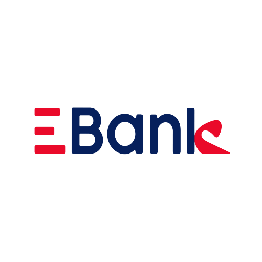 Ebank