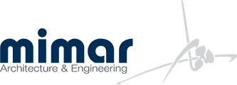 Mimar