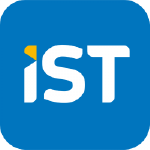 IST