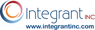 IntegrantLogo company large