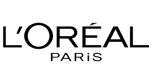 L'oreal