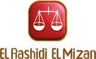 Elrashidi