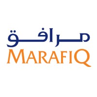 Marafiq
