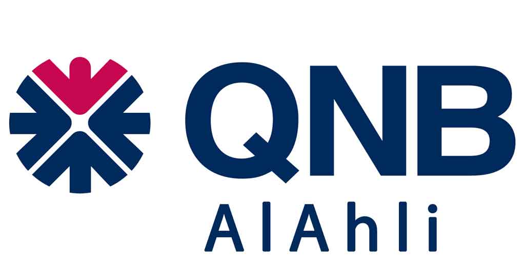 QNBAlAhliEgypt