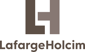 lafarge