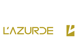 lazurde