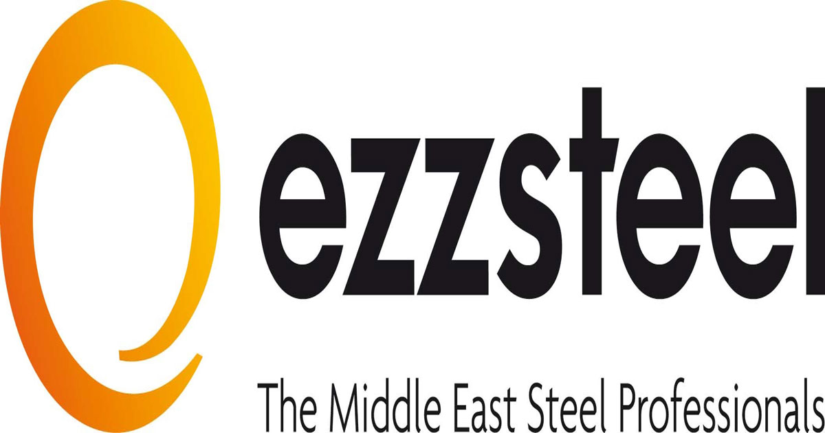 EZZlogo