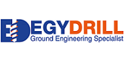 Egydrill