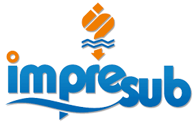 Impressub