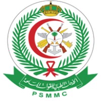 PSMMC