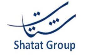 Shatat