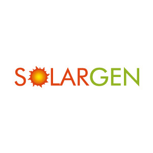 Solargen