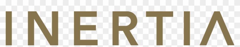 Inertia