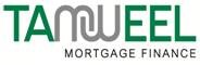 Tamweel