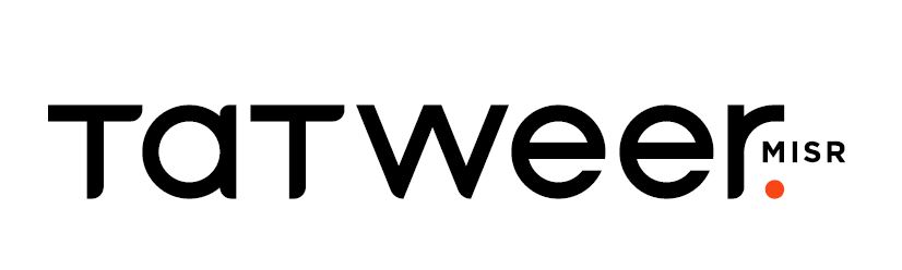 Tatwwer Misr
