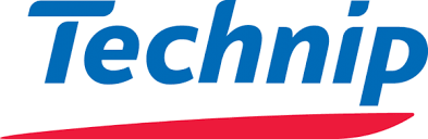 Technip