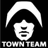 Townteam