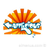 Waffiicios
