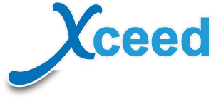 Xceed