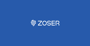 Zoser