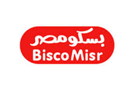 biscomisr