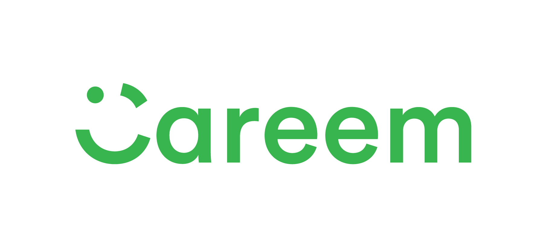 careem
