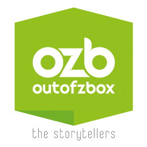 outofzbox