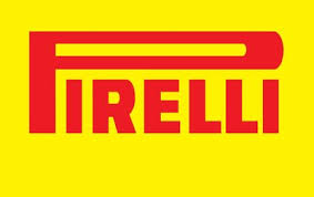 pireli