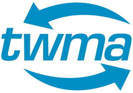 twma