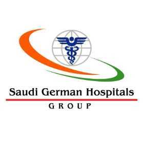 Balanced Scorecard Implementation Capability Program for Saudi German Hospital Group